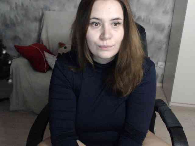 AdelinaLawson AdelinaLawson