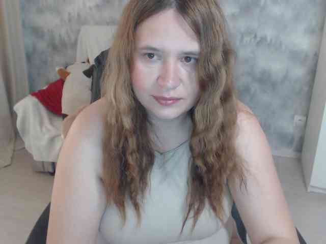 adult video cam AdelinaLawson