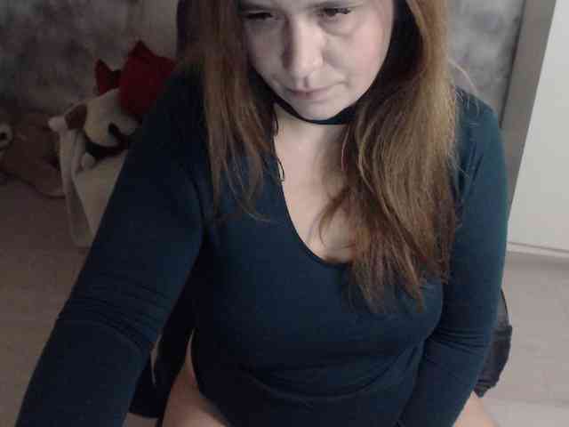 AdelinaLawson AdelinaLawson