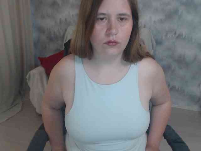 AdelinaLawson