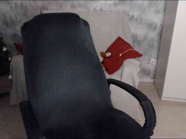 AdelinaLawson AdelinaLawson