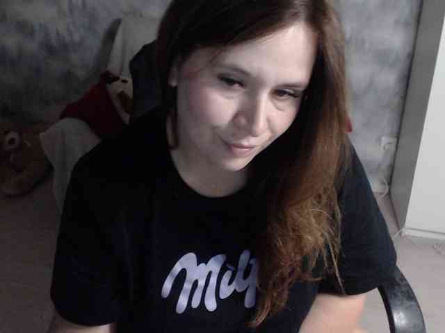 AdelinaLawson webcam