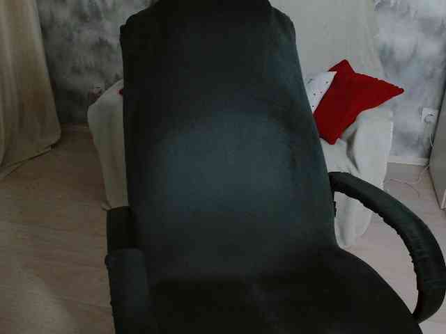 AdelinaLawson AdelinaLawson