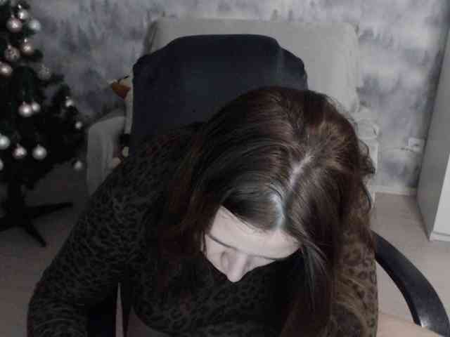 AdelinaLawson AdelinaLawson