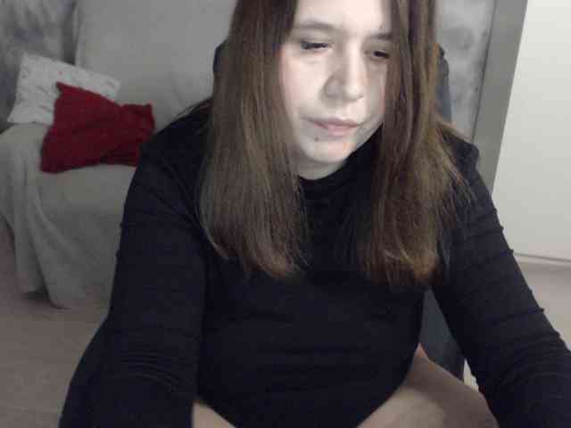 AdelinaLawson AdelinaLawson