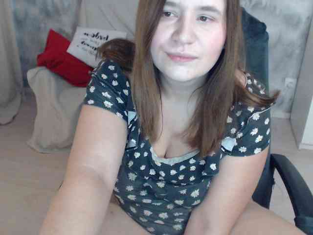 AdelinaLawson AdelinaLawson