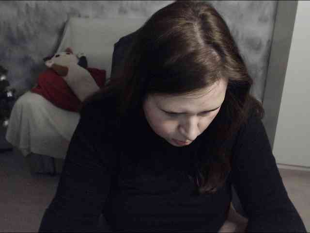 AdelinaLawson webcam