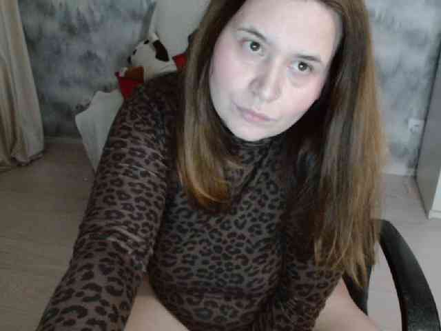 AdelinaLawson webcam