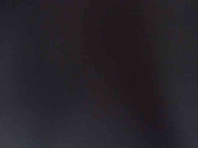 AdelinaLawson AdelinaLawson