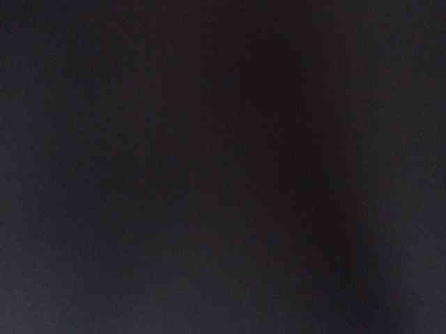 AdelinaLawson AdelinaLawson