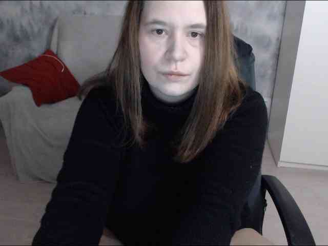 AdelinaLawson AdelinaLawson