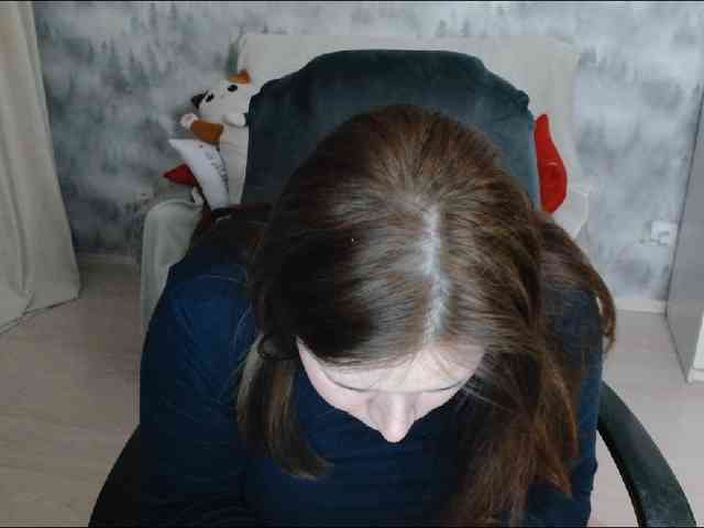 sexcam chatroom AdelinaLawson