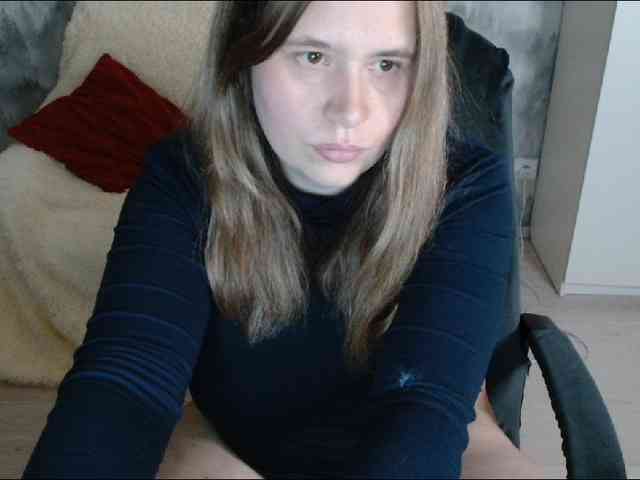 AdelinaLawson Live Webcam on BongaCams