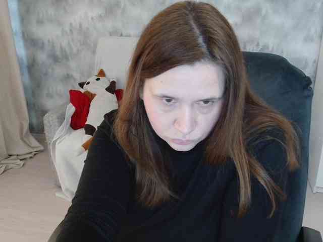 live cam 2 cam AdelinaLawson