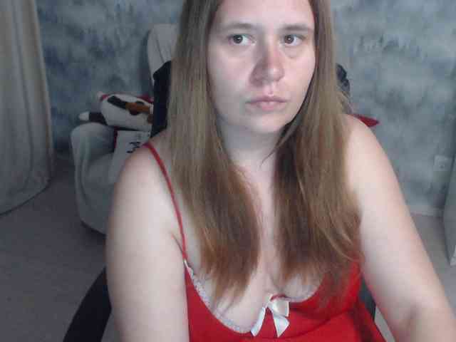 real web cam show AdelinaLawson