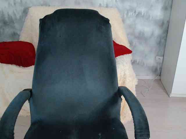 AdelinaLawson AdelinaLawson