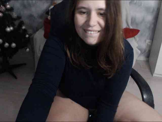 AdelinaLawson AdelinaLawson