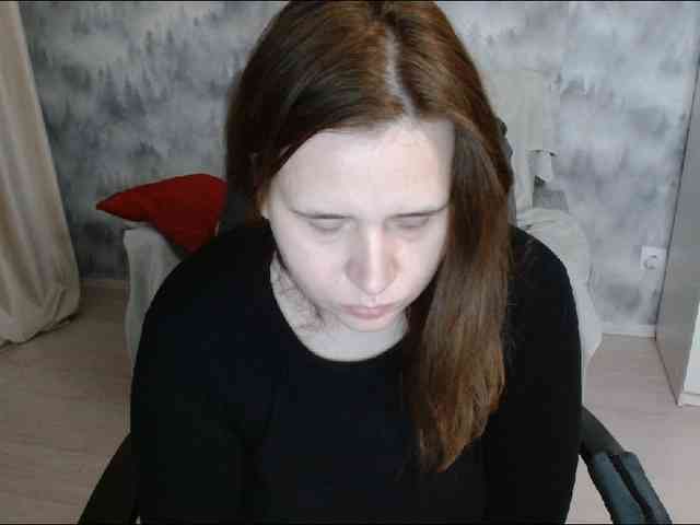 AdelinaLawson webcam