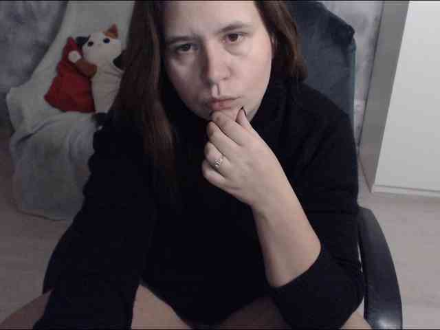 AdelinaLawson AdelinaLawson