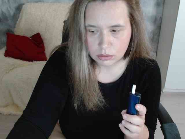 AdelinaLawson AdelinaLawson