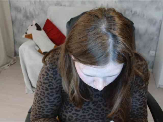 AdelinaLawson webcam