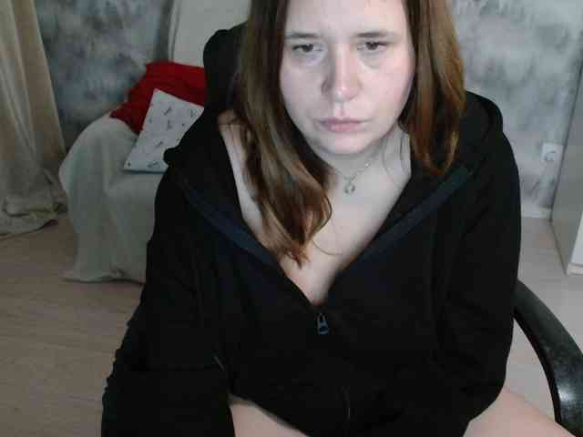 AdelinaLawson webcam