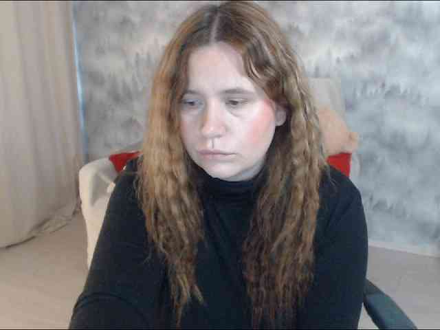 AdelinaLawson webcam