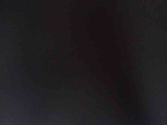 AdelinaLawson AdelinaLawson