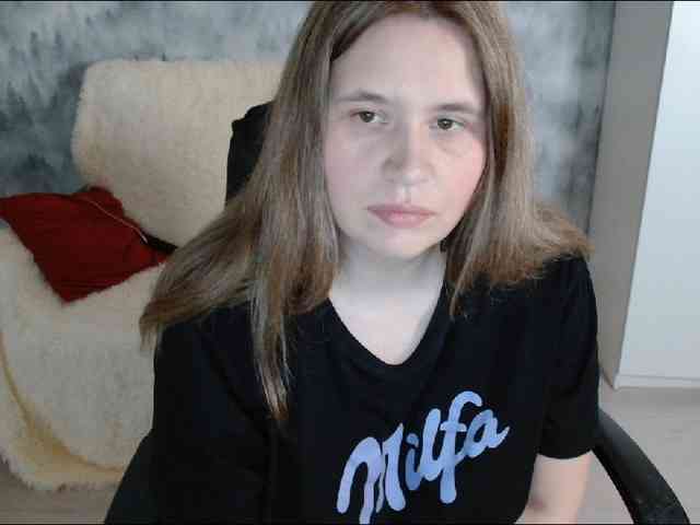 AdelinaLawson AdelinaLawson