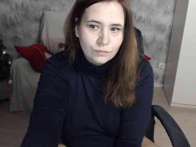 AdelinaLawson AdelinaLawson