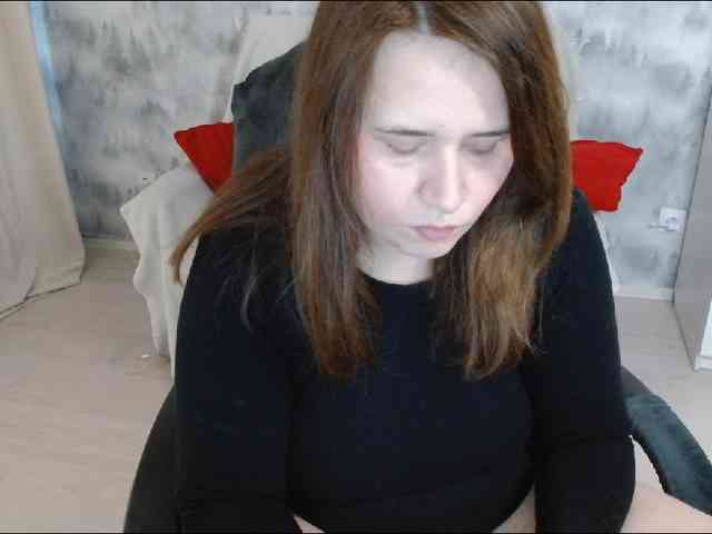 AdelinaLawson webcam