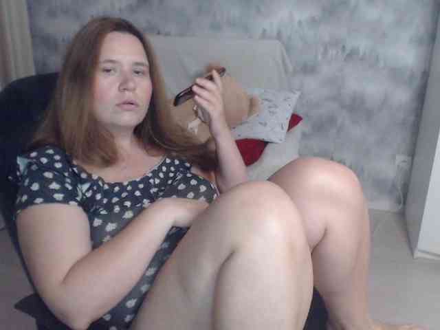 AdelinaLawson
