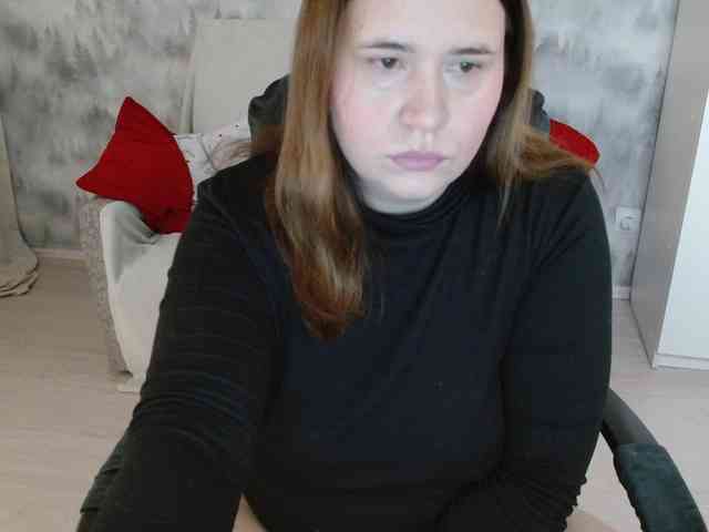 AdelinaLawson webcam