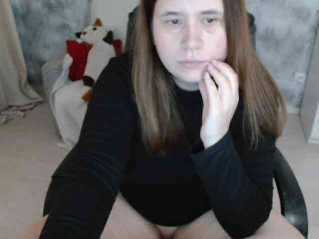 AdelinaLawson webcam