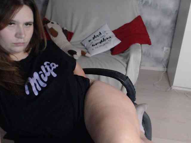 AdelinaLawson AdelinaLawson