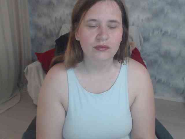 AdelinaLawson