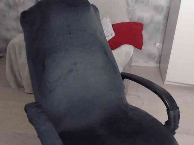 AdelinaLawson AdelinaLawson