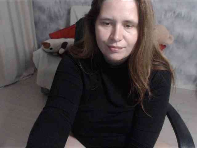video chat nude AdelinaLawson