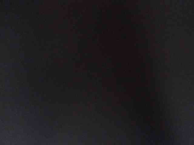 AdelinaLawson AdelinaLawson