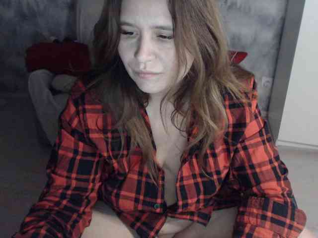 AdelinaLawson AdelinaLawson