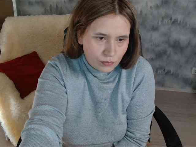 AdelinaLawson AdelinaLawson