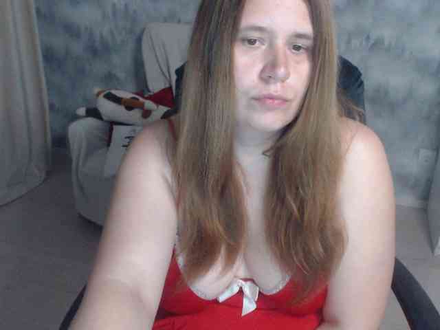 strip chat live AdelinaLawson
