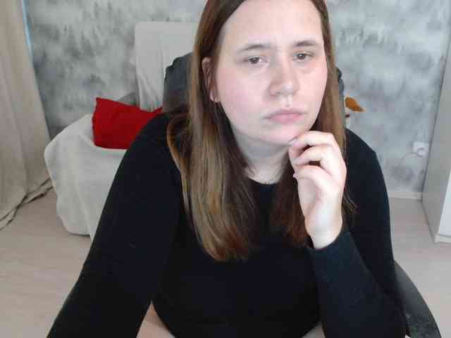 AdelinaLawson AdelinaLawson