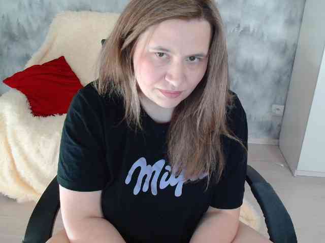 nude chat xxx AdelinaLawson