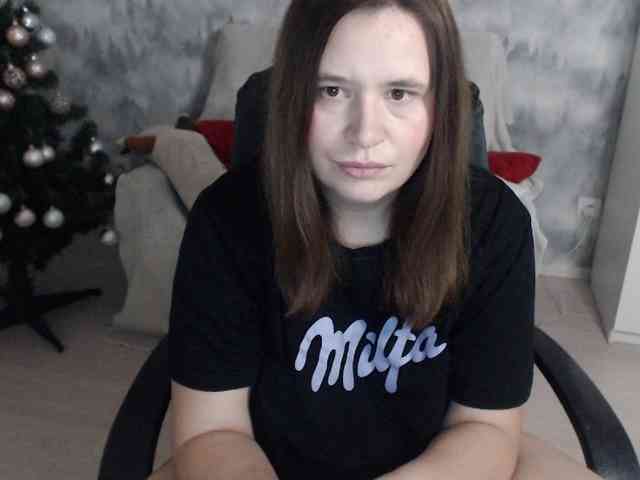 AdelinaLawson AdelinaLawson