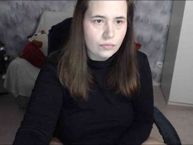 AdelinaLawson AdelinaLawson