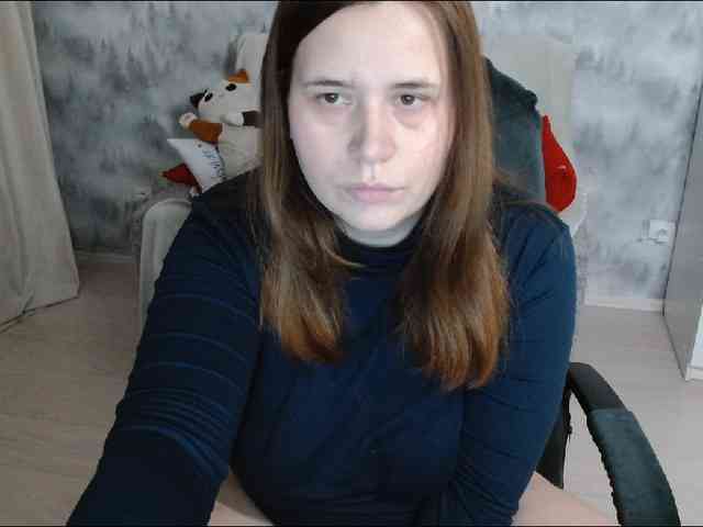 AdelinaLawson AdelinaLawson