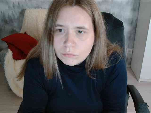 AdelinaLawson webcam