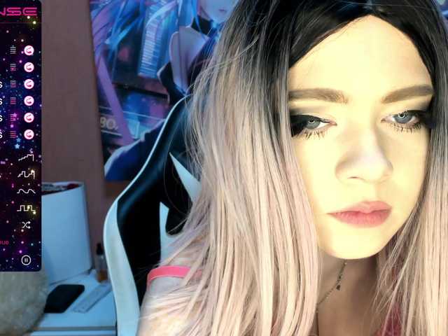 Swetty-Pie on BongaCams