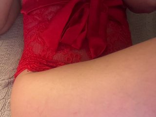 _IIII_ Porn Show